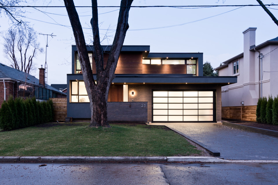 pretty modern residential architecture images modern residential