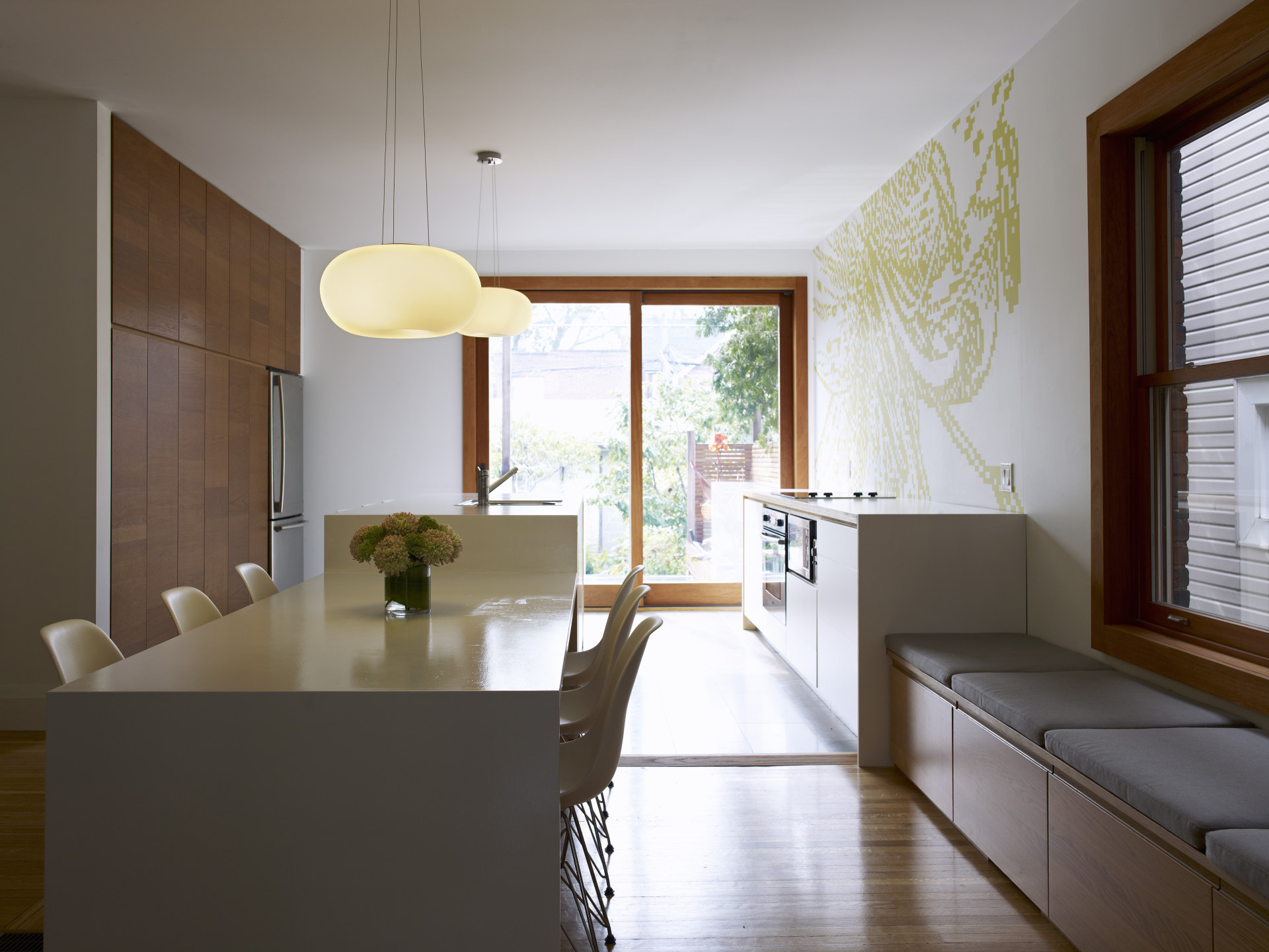 bloordale-CF010159edit-2