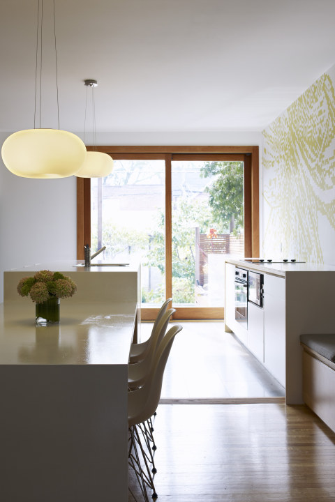 bloordale-CF010159edit-2