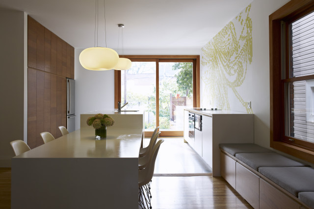 bloordale-CF010159edit-2