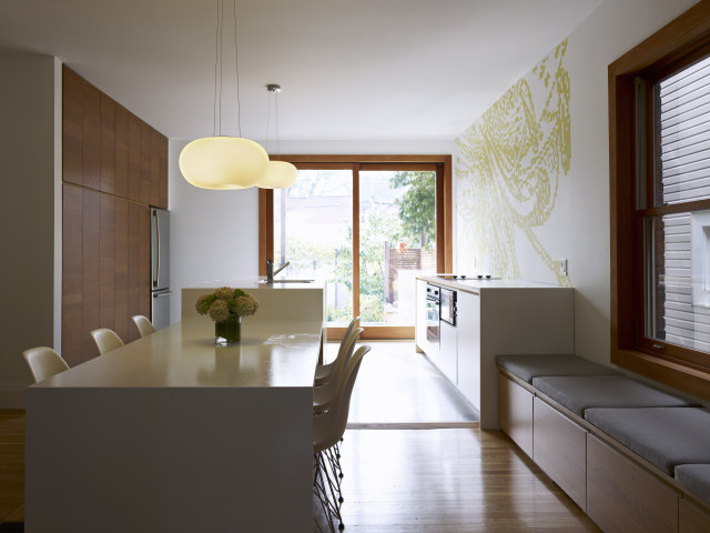 bloordale-CF010159edit-2