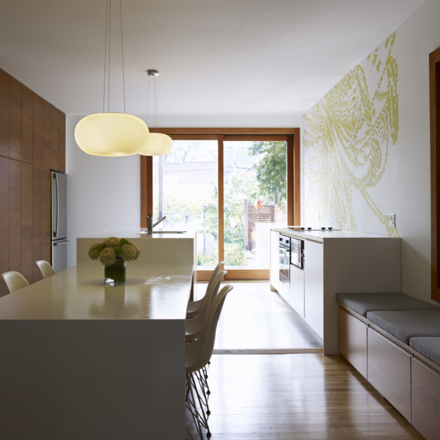 bloordale-CF010159edit-2