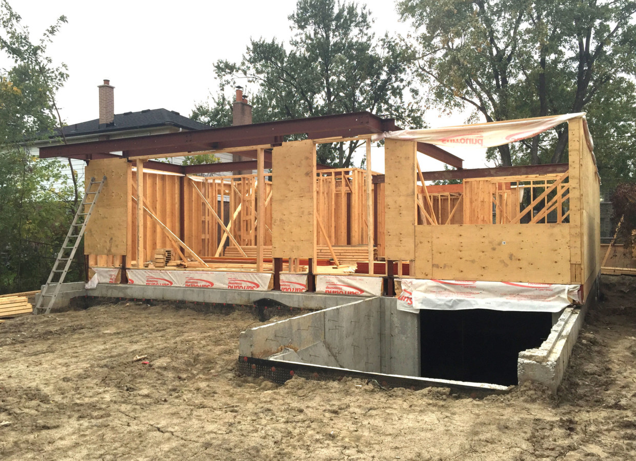 northyorkresidence-155