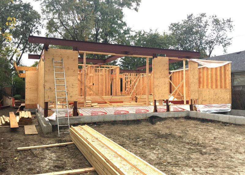 northyorkresidence-156