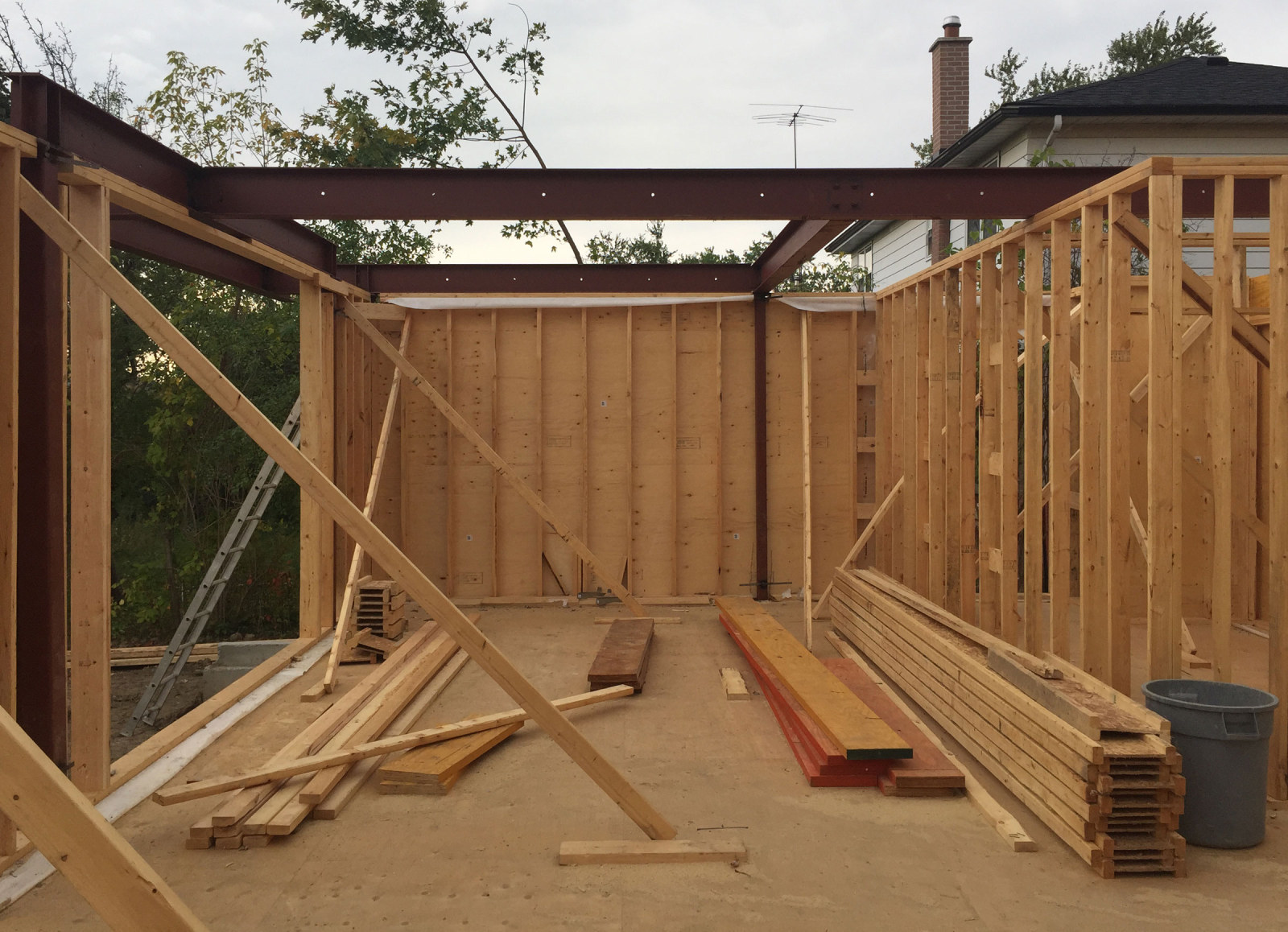 northyorkresidence-158