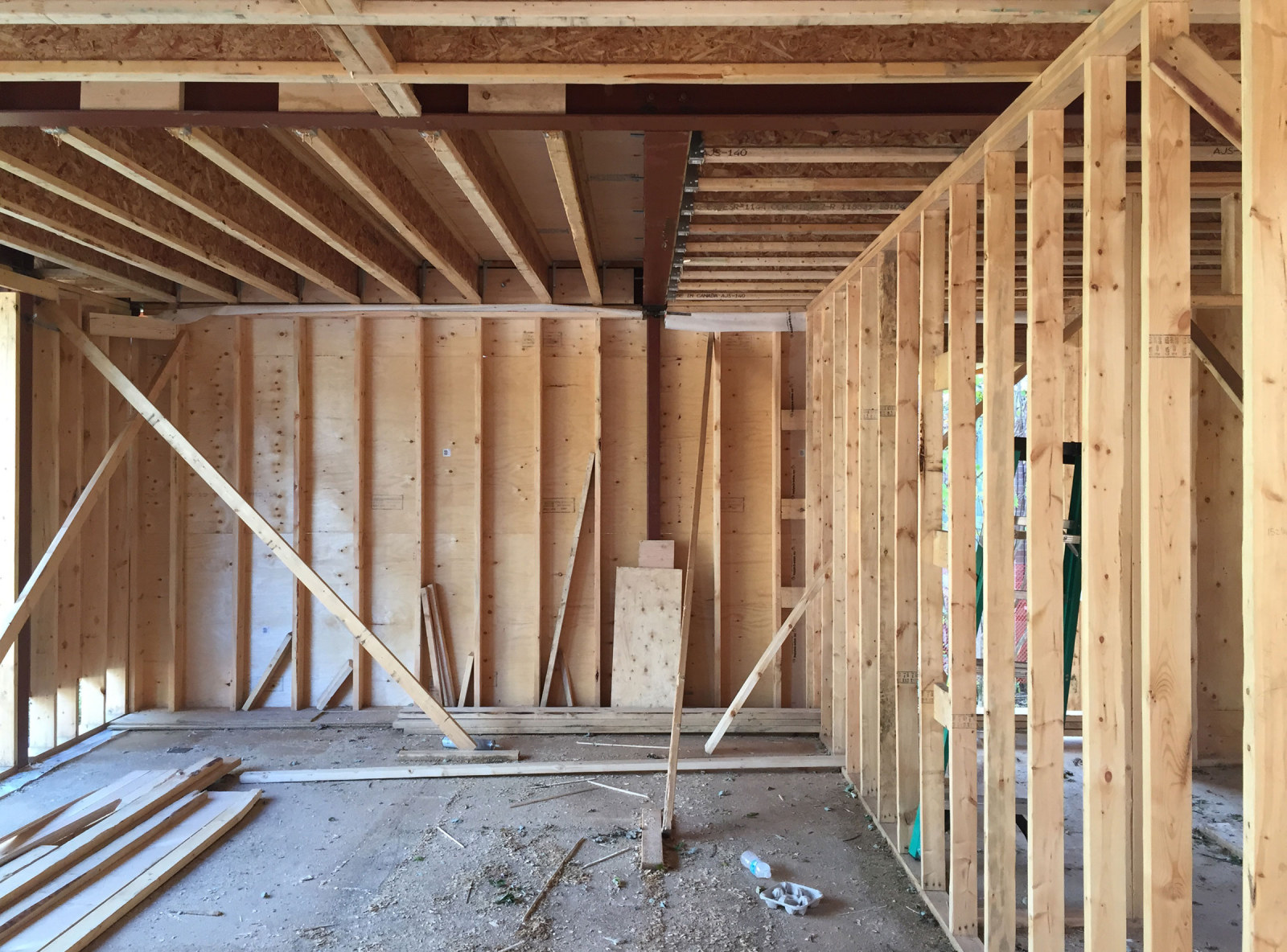 northyorkresidence-161