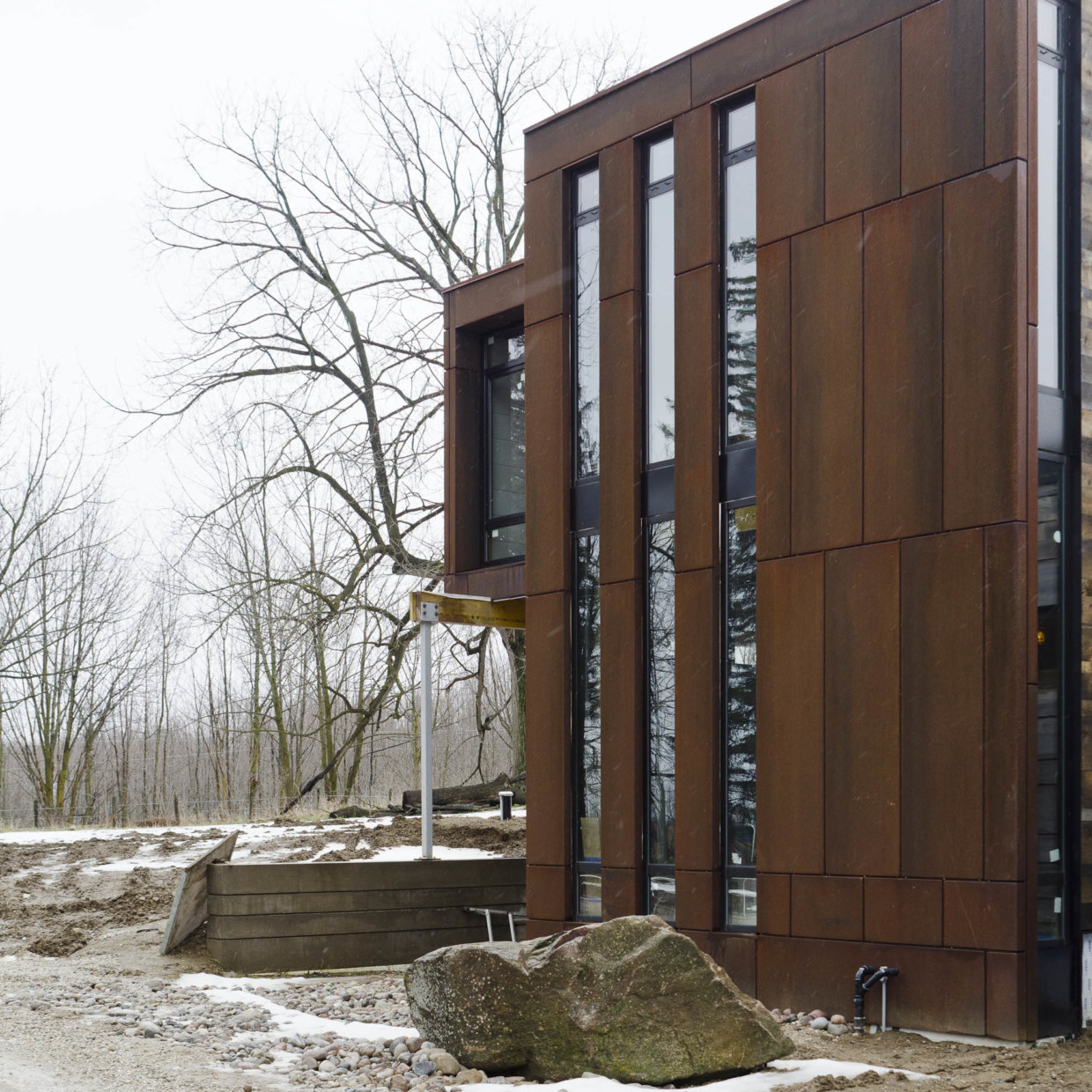 georgianbayresidence-10