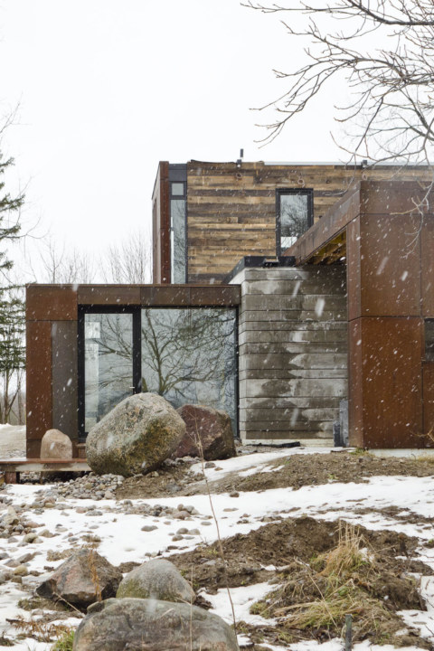 georgianbayresidence-102