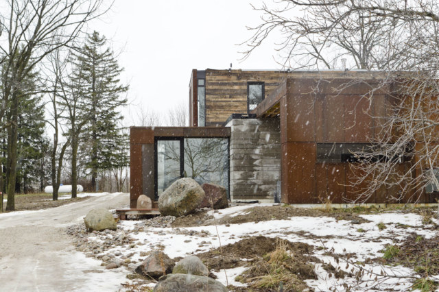 georgianbayresidence-102