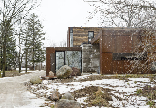 georgianbayresidence-102