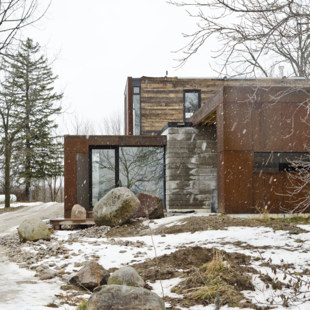 georgianbayresidence-102