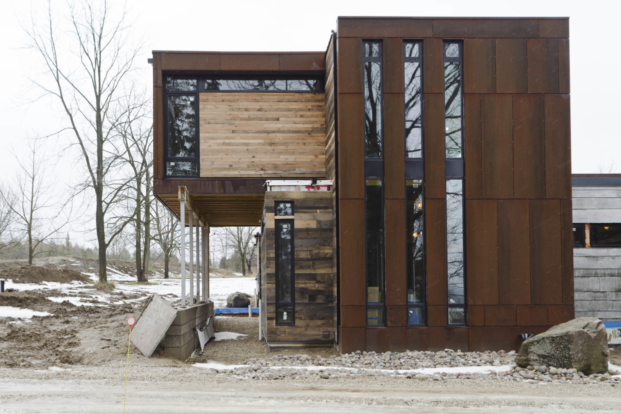 georgianbayresidence-11