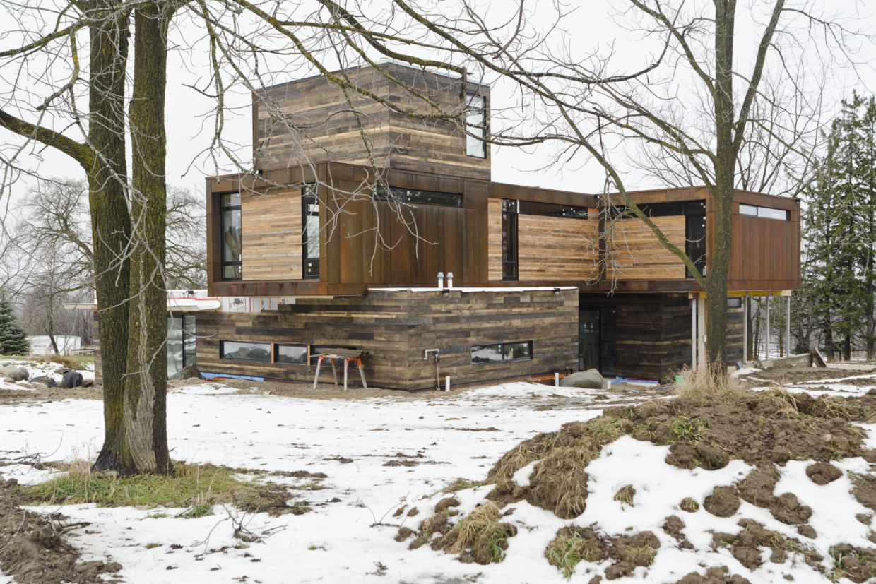 georgianbayresidence-13