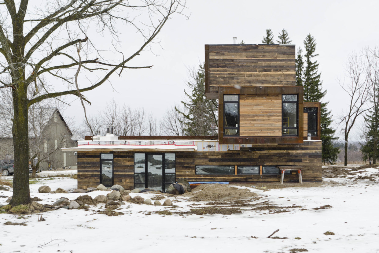 georgianbayresidence-15