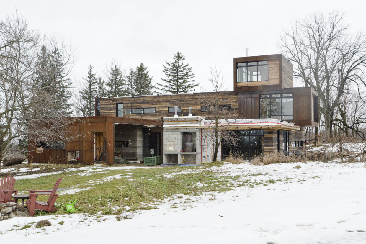 georgianbayresidence-17