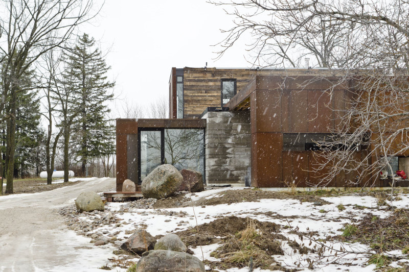 georgianbayresidence-18