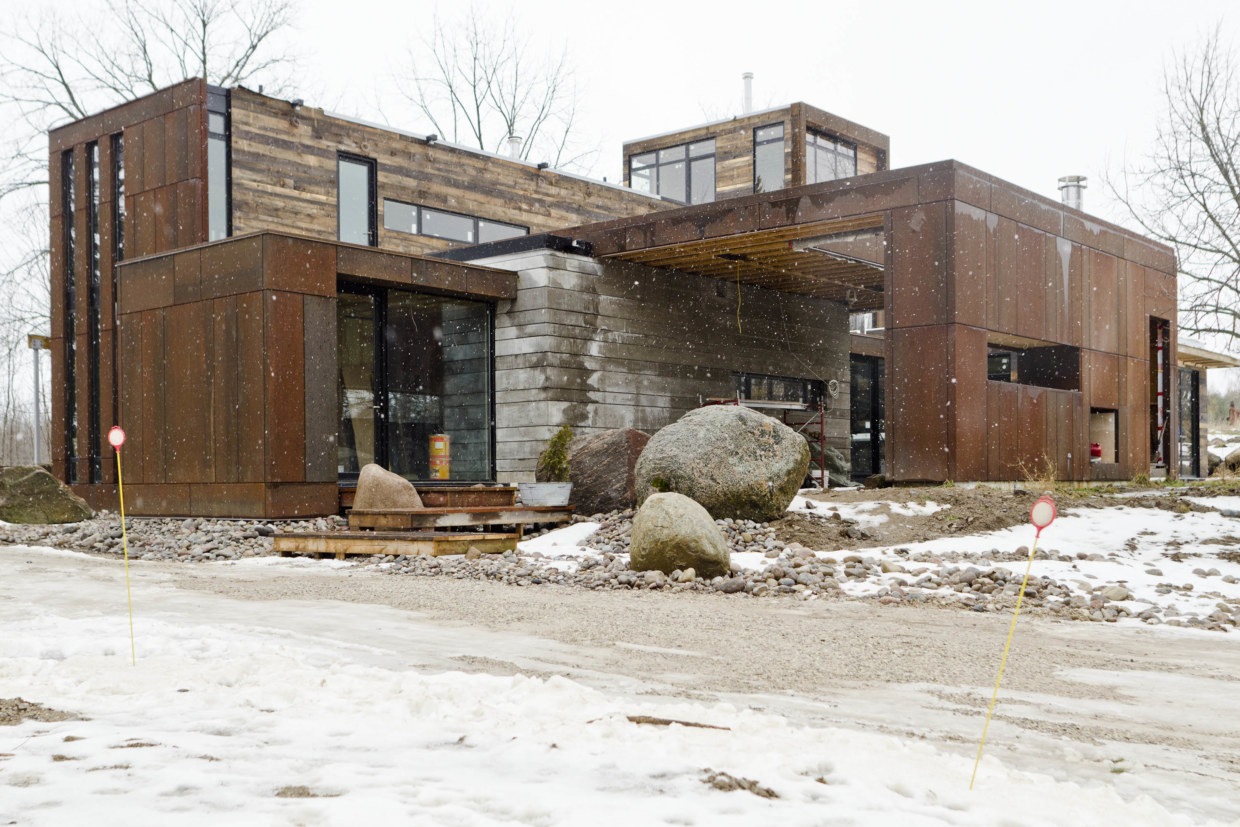 georgianbayresidence-19