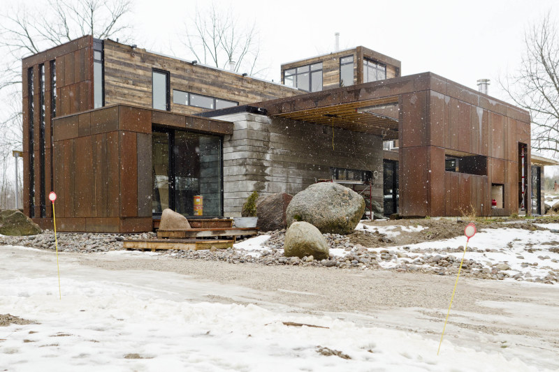 georgianbayresidence-19