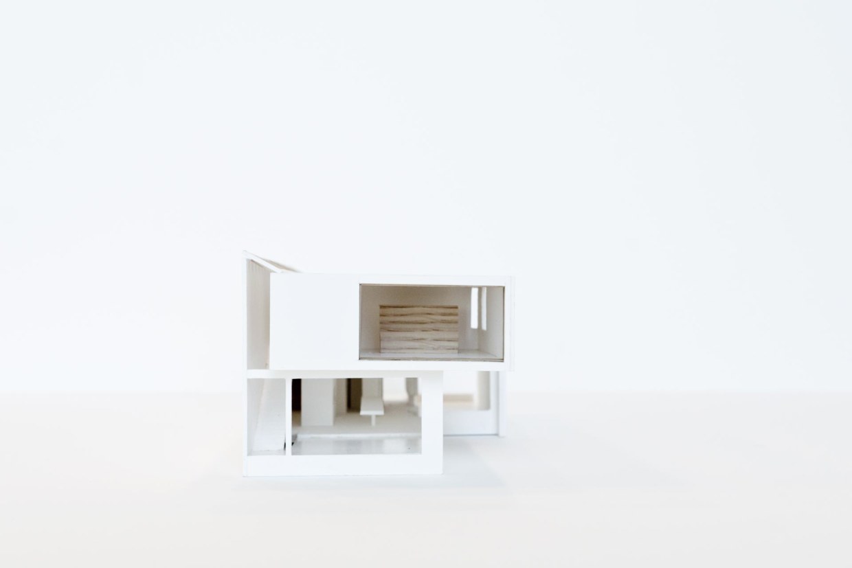 house-model-01