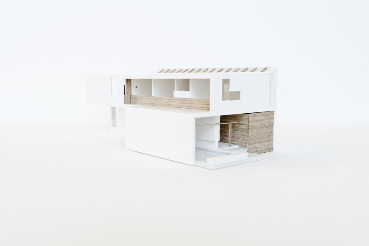 house-model-02