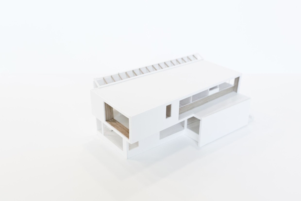 house-model-03