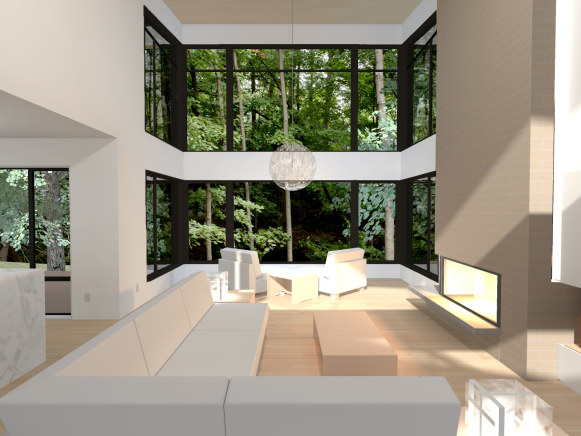 ravine_living5