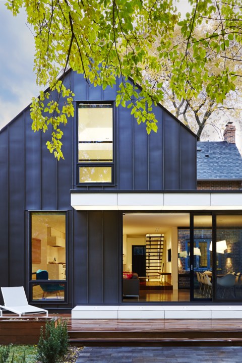 sunnylearesidence-24 copy