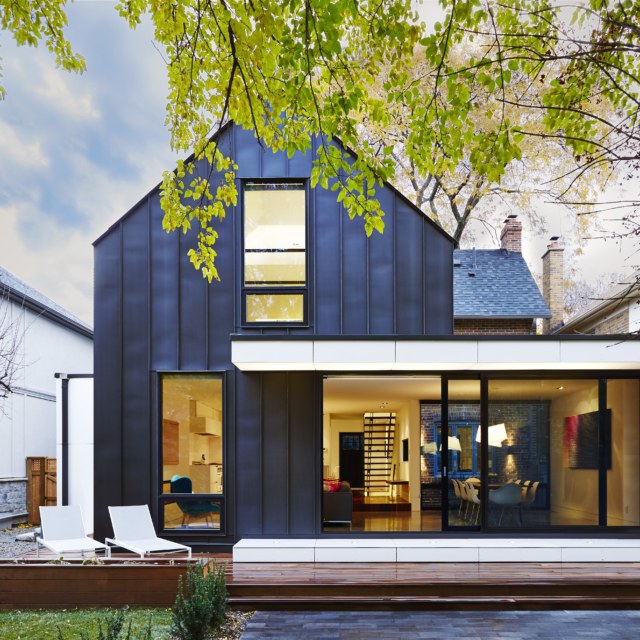 sunnylearesidence-24 copy