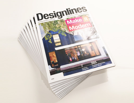 designlines