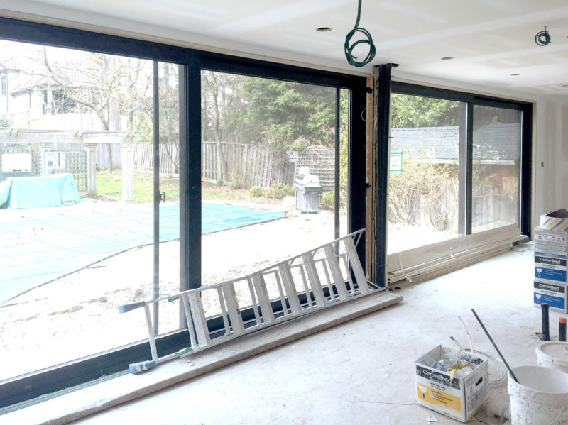 oakvillereno1