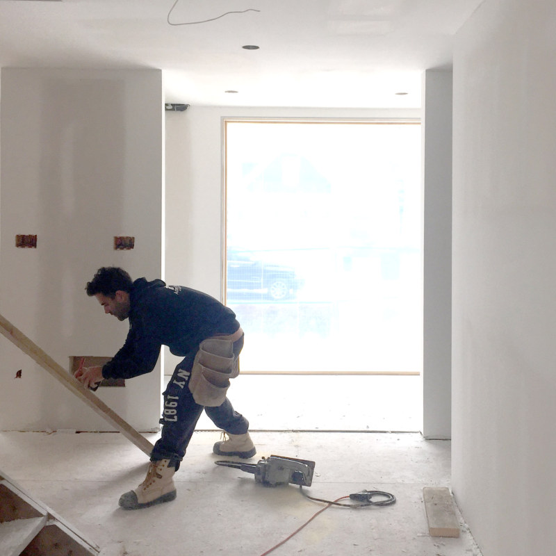 oakvillereno3