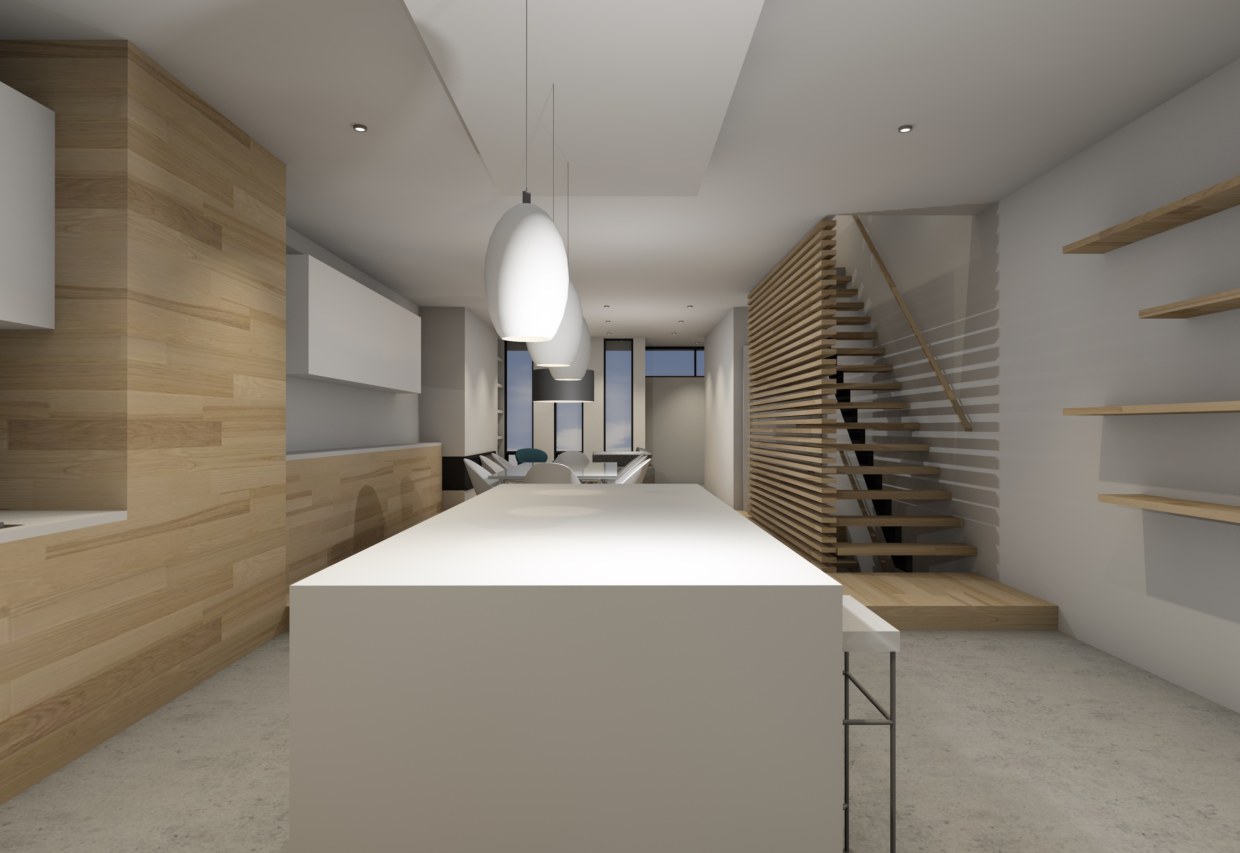 Image Not Found On Media Library