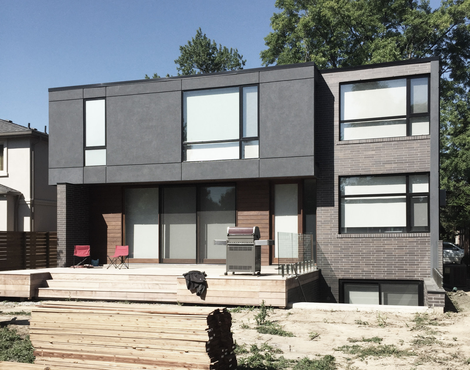 northyorkresidence2