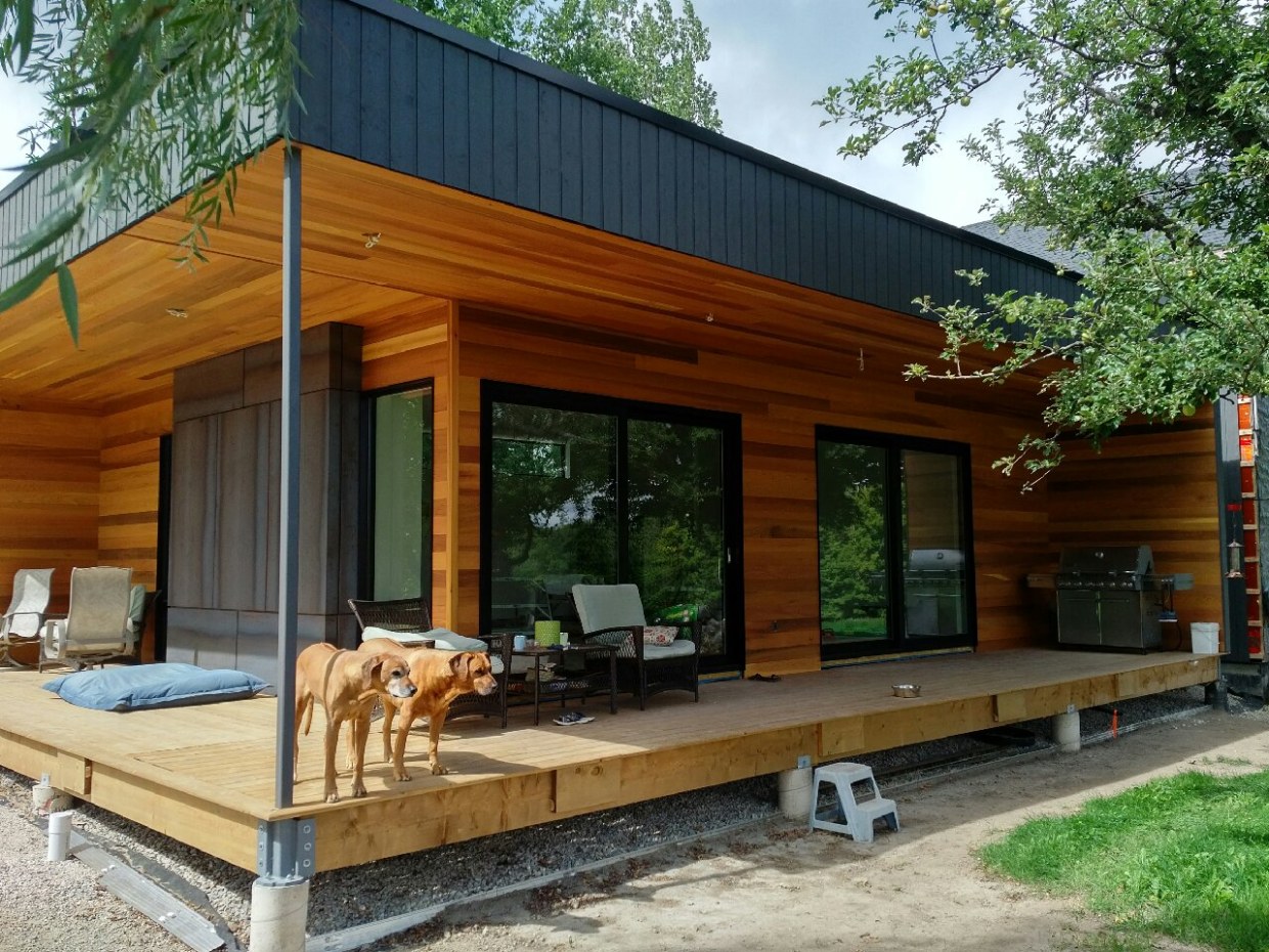 IMG_20160901_1234334