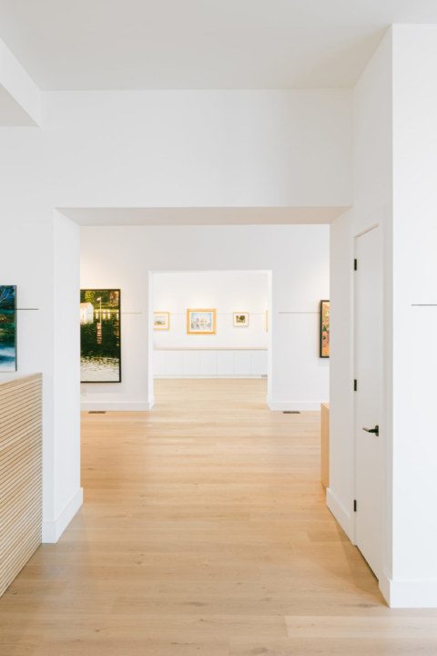 2117_blackLAB_Roberts Gallery (003 of 008) copy