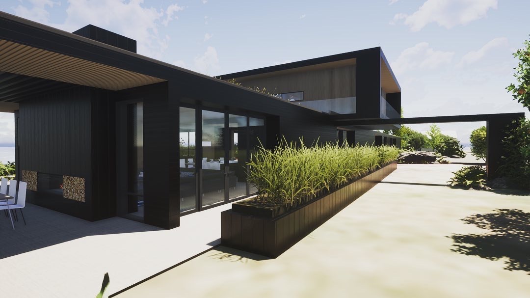 48890DF2-7BB1-4A9C-B4C3-3D81DC443D9E