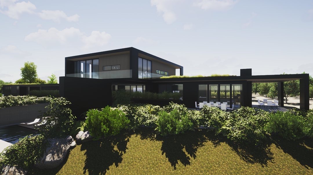 DB21DE8B-6289-4DE4-8995-38CB5764416D