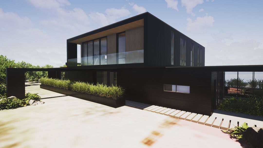 E34A2979-8AA1-4217-A17C-9E183C1C14E8