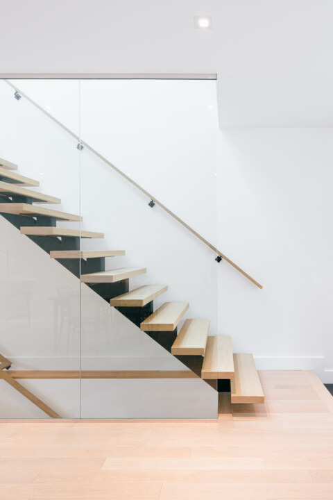 2208_blackLAB_Sutherland Drive (007 of 012)