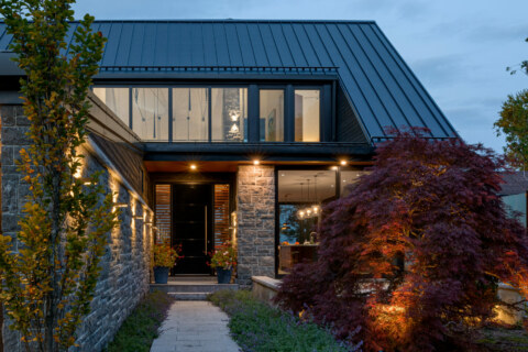 2215_blackLAB_Thornbury (004 of 020)