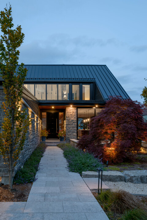 2215_blackLAB_Thornbury (004 of 020)