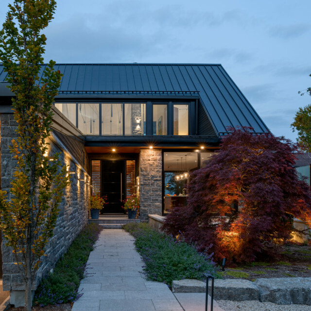 2215_blackLAB_Thornbury (004 of 020)