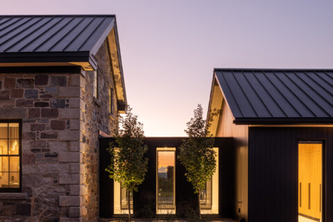 A-blackLAB_farmhouse-17-cover