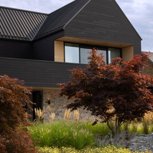 CarterAllen_ZackLane_MangoPhotography-55