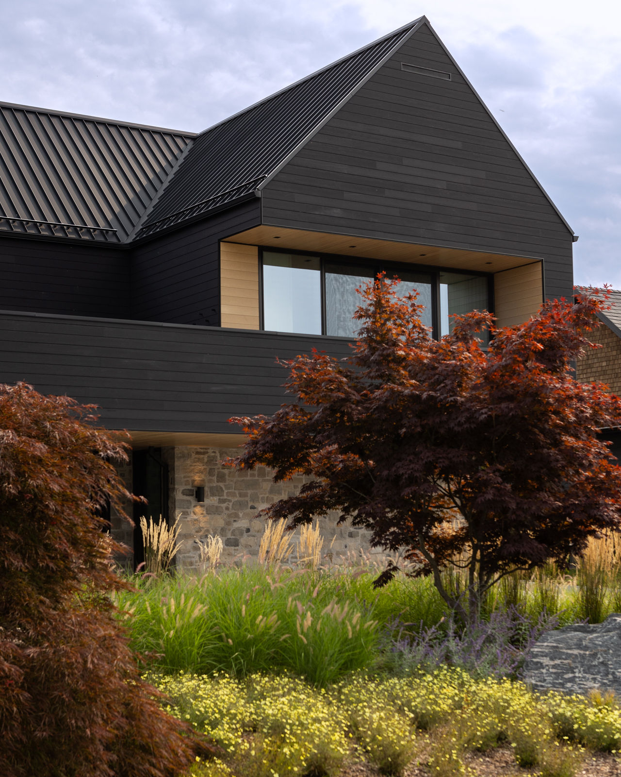 CarterAllen_ZackLane_MangoPhotography-55